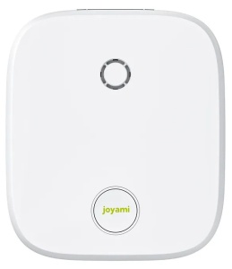 Xiaomi Joyami Smart Rice Cooker L1 4L (JFB02M) White