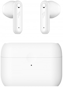 Xiaomi 1More Neo EO007 White