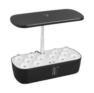 Купить SUNTEK Smart Farm 12 Plant Cells (SNSF012)