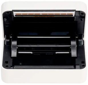 Купить Портативный принтер Xprinter MP3 Smart Printer