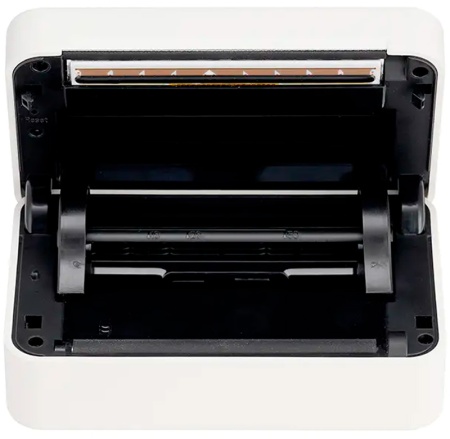 Купить Портативный принтер Xprinter MP3 Smart Printer