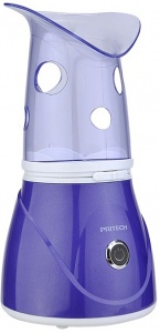 PRITECH LD-6238 Purple