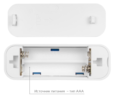 Купить CARCAM Tuya GSM+WIFi Alarm Kit 99FT