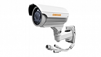 Купить IP камера видеонаблюдения CARCAM CAM-5896P