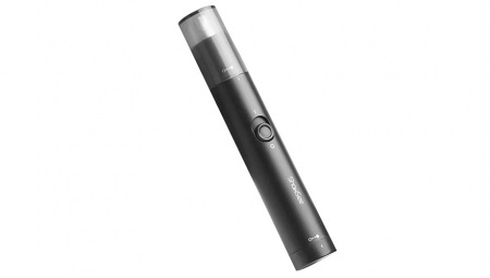 Xiaomi ShowSee Nose Hair Trimmer (C1-BK)