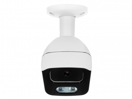 Купить CARCAM CAM-8692PSDA