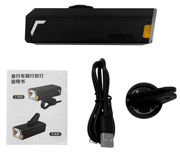 ACRUNU Bicycle Front Light Hanging Model Купить ACRUNU Bicycle Front Light Hanging Model