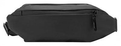 Купить Xiaomi Mixing Functional Chest Bag (MX20231217) Black