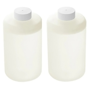 Сменные блоки средства для мытья посуды для Xiaomi Simpleway Soap Liquid Dispenser (MJXJJJ01XW)