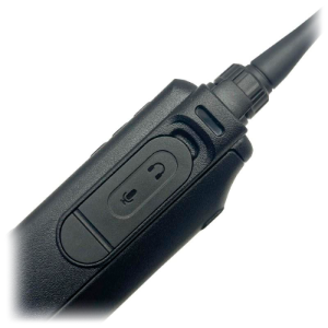 Купить TYT TH-UV8800 10W 3600mah Type-C Noise Cancellation + AI VOX