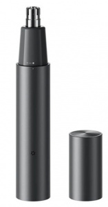 Купить Xiaomi Mijia Electric Nose Hair Trimmer (MJGHB1LF)