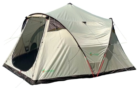 Купить Шатер туристический MirСamping MIR-2908X