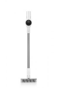 Xiaomi Dreame V10 Vacuum Cleaner (Global)