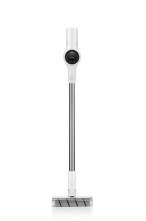 Xiaomi Dreame V10 Vacuum Cleaner (Global)