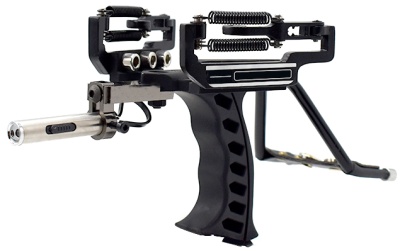 Купить Mijia Slingshot set 7 in 1 (XMTG04)