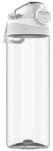 Xiaomi Quange Tritan Bottle 620ml White