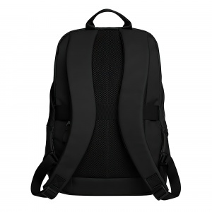 Xiaomi Simple Casual Backpack Black (XXB01LF)