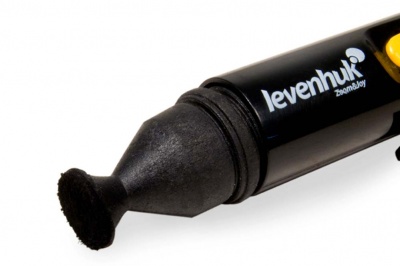 Levenhuk Cleaning Pen LP10