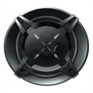 Car Speakers XS-FB1630 