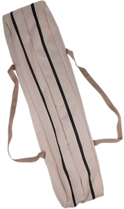 Купить Стол Vlaken JL-011