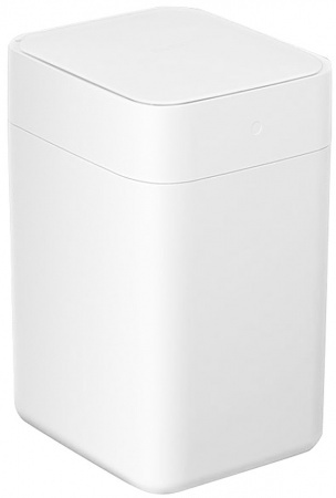Xiaomi Townew T1S Trash Can