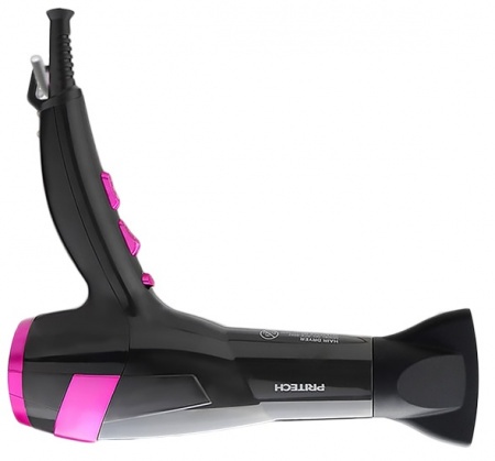 Купить Фен PRITECH TC-2420