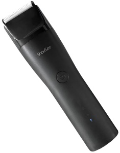 Купить Xiaomi ShowSee Electric Hair Clipper C4 (C4-BK)