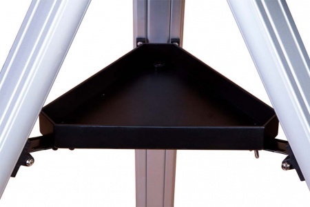 Купить Телескоп Levenhuk Skyline BASE 100S