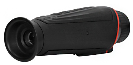 Купить Suntek 4K Infrared Night Vision Monocular NV4000