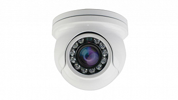 Купить Камера видеонаблюдения CARCAM CAM-798А