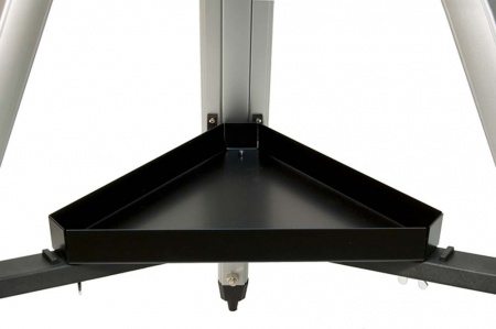 Купить Телескоп Levenhuk Skyline PRO 105 MAK