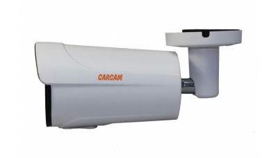 CARCAM CAM-700