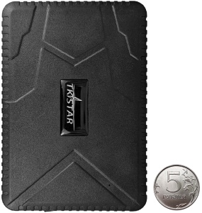 Купить TkStar TK-915 4G