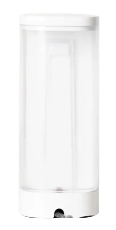 Купить SUNTEK Nespresso Capsule Coffee Machine (XMCM832)