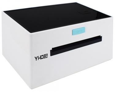 Купить YHDAA YHD-9220 (USB+Bluetooth) White