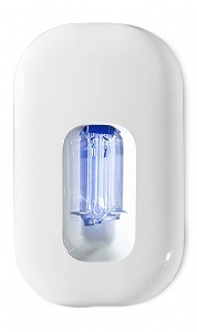 Xiaomi Xiaoda Smart Intelligent Sterilization Deodorizer (HD-ZNSJCW-00)