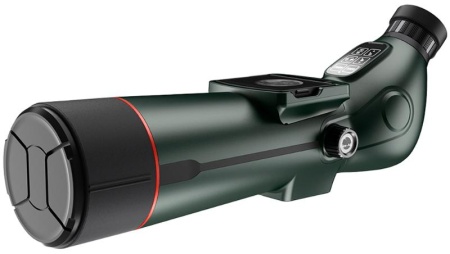 Купить Suntek 4K x350 Astronomical telescope SPX5-80