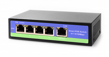 Купить POE-0410 КАРКАМ
