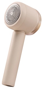 Xiaomi ShowSee Lint Remover H1-Y Beige