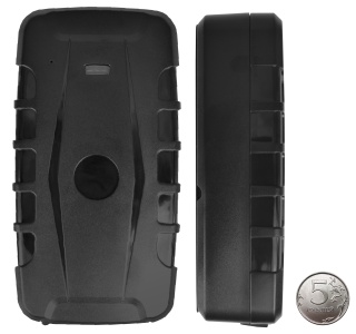 Купить TkStar TK-918B