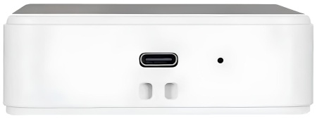 Купить Портативный принтер Xprinter HP6 Thermal Label Printer