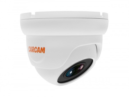 Купить IP камера видеонаблюдения CARCAM CAM-2888P