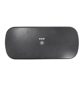 Купить SUNTEK Smart Farm 12 Plant Cells (SNSF012)