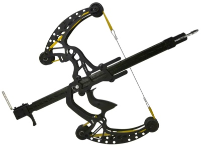Mijia Slingshot Bow set 11 in 1 (XMTG18) Купить Mijia Slingshot Bow set 11 in 1 (XMTG18)