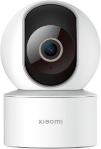 Xiaomi Smart Camera C200 (MJSXJ14CM) White