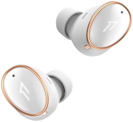 Xiaomi 1More EVO Headphones (EH902) White
