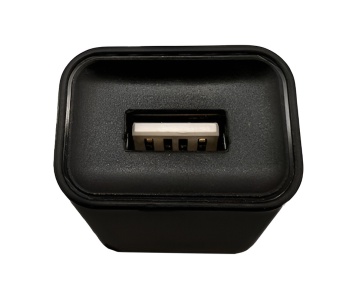 Купить Блок питания AH01-001F 5V 1A