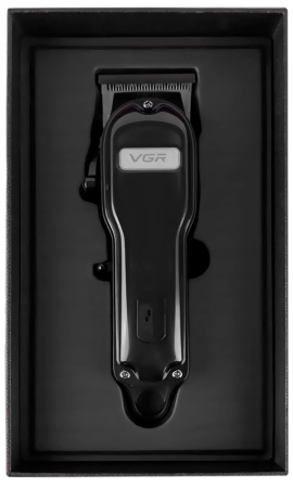 Купить Машинка для стрижки волос VGR Voyager V-251 Professional Hair Clipper