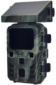 Купить Suntek Mini301S Solar