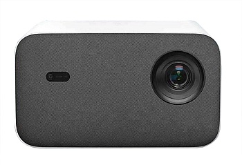 Купить Лазерный проектор Xiaomi Mijia Laser Projection 2 (MJTYY02FM)